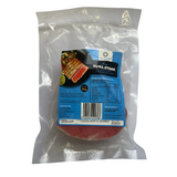 Frozen Raw Tuna Steak 160gm