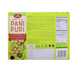 Haldirams Panipuri 360g