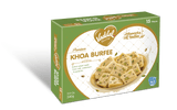 Vadilal Burfee Khoa 340g - Frozen Fruits & Veggies -    Farmers Box.