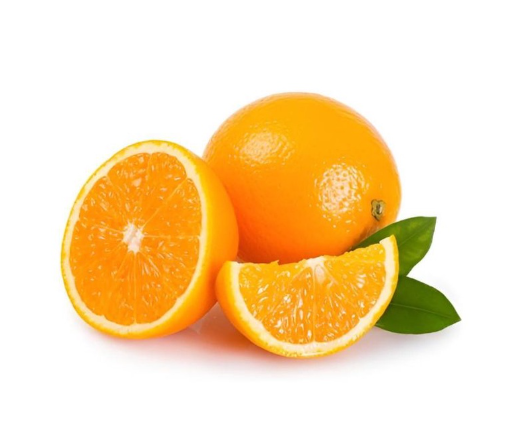 ORANGES AUSTRALIAN 1KG