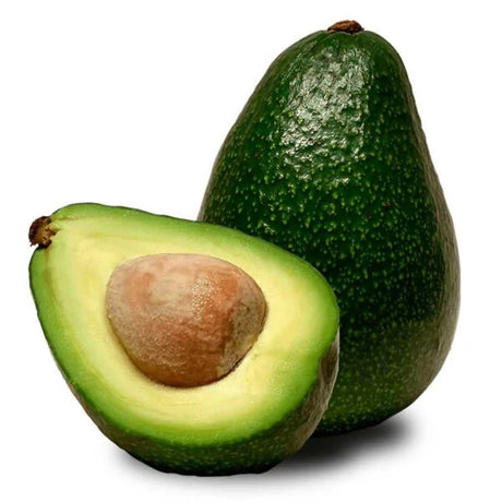 AVOCADO EACH