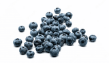 BLUEBERRIES PP (NZ) 125G PUNNET (Papurangi) - Fruits -    Farmers Box.