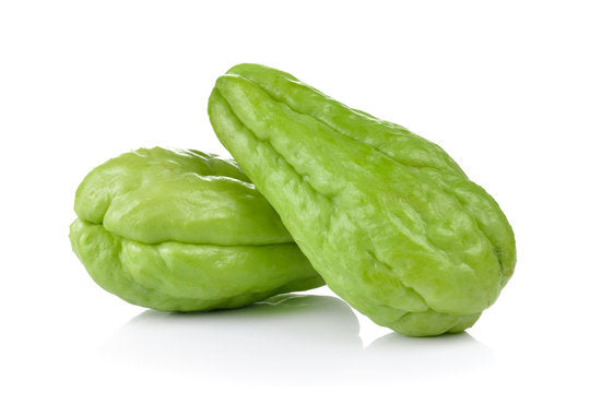 CHOKO EA