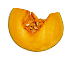PUMPKIN CUT (Paukena)