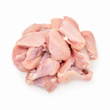 Chicken Nibbles 1kg (Halal)
