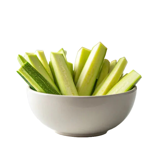 CUT BEANS 500GM