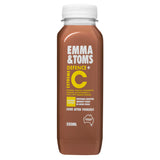 EMMA & TOMS SMOOTHIE 350ML