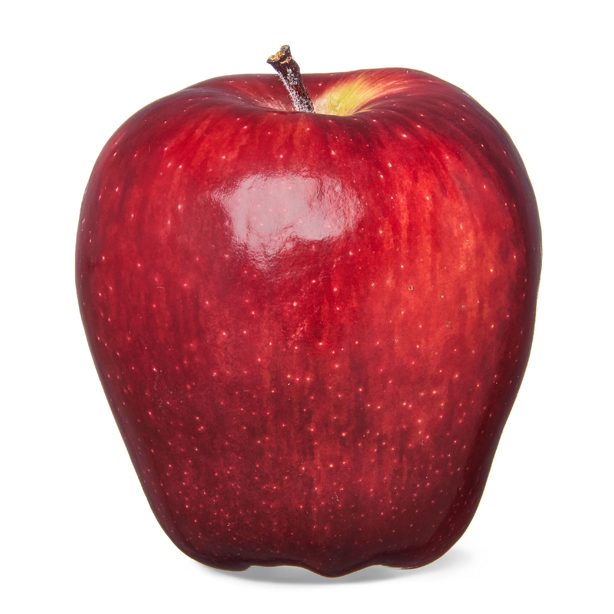 RED APPLE EACH - Fruits -    Farmers Box.