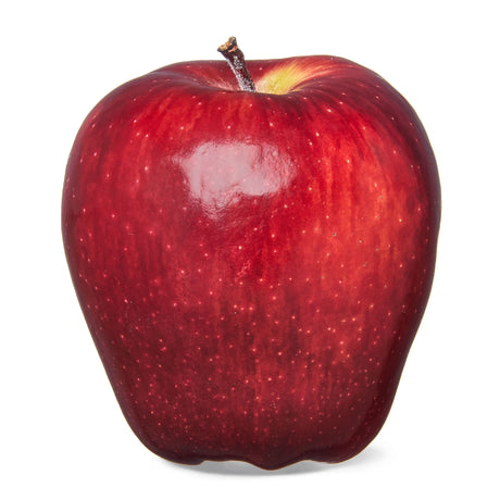 RED APPLE EACH - Fruits -    Farmers Box.