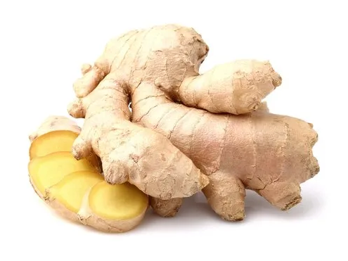 GINGER 1KG IMPORTED (Tinitia)