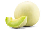 MELON HONEYDEW EACH(merengi honi)