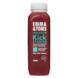 EMMA & TOMS SMOOTHIE 350ML