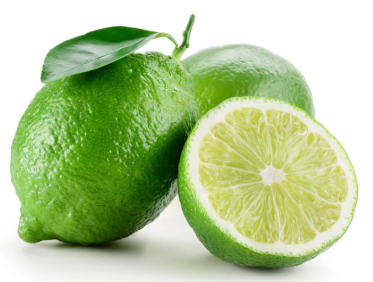 LIMES 400G BAG (putea kotakota)