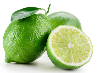 LIMES 1KG BAG (kotakota)