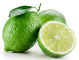 LIMES 1KG BAG (kotakota)