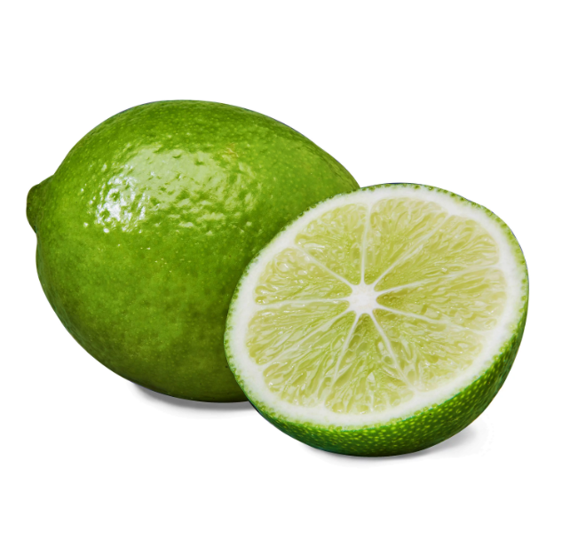 LIMES 250G BAG (Kotakota) - F&V -    Farmers Box.