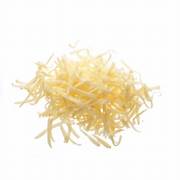 POTATOES GRATED 1KG