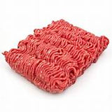 NZ PREMIUM MINCED BEEF 500GM PACK -  -    Farmers Box.