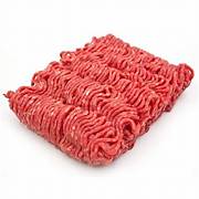 NZ PREMIUM MINCED BEEF 500GM PACK -  -    Farmers Box.