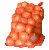 10KG BROWN ONIONS BAG (Aniani)