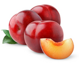 PLUMS BAG 500GM(paramu)