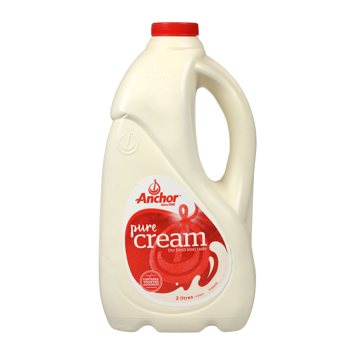 Anchor Fresh Cream 2L