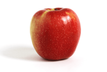 APPLES SWEET TANGO 1KG BAG - Fruits -    Farmers Box.