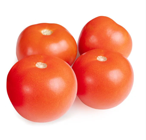 TOMATOES 1KG (tōmato)