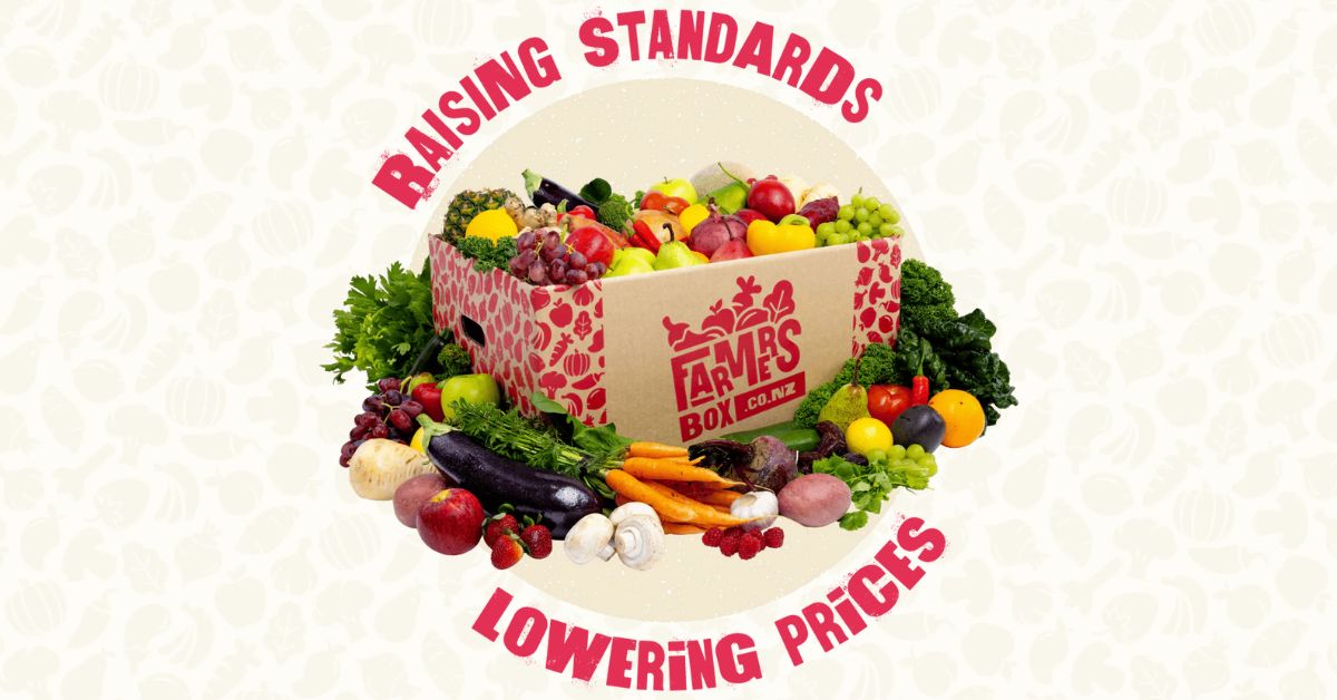 Delivery Locations Fresh, Affordable Produce Farmers Box