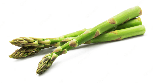 ASAPARAGUS BUNCH (Apareka) - Vegetables -    Farmers Box.