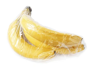 BANANAS P/P 850GM