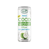 COCONUT WATER NATURAL 320ML