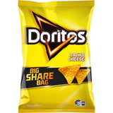 DORITOS PARTY BAG 300G - Snacks -    Farmers Box.
