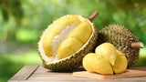Durian 500GM