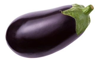 EGGPLANT (SMALL) EACH (Huahēki)