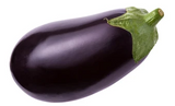 EGGPLANT (SMALL) EACH (Huahēki)