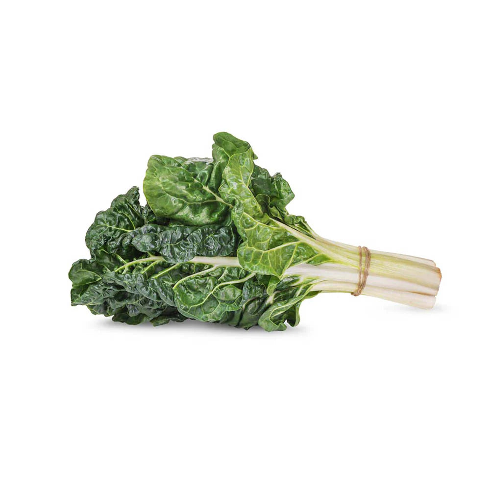 SILVERBEET BUNCH NZ (Korare)