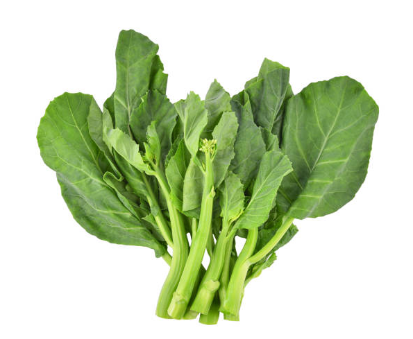 GAI LAN BAG - F&V -    Farmers Box.