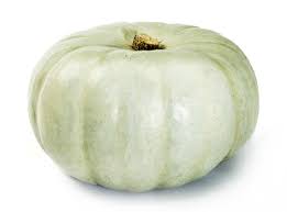 PUMPKIN CROWN MEDIUM-LARGE ( papuka karauna)