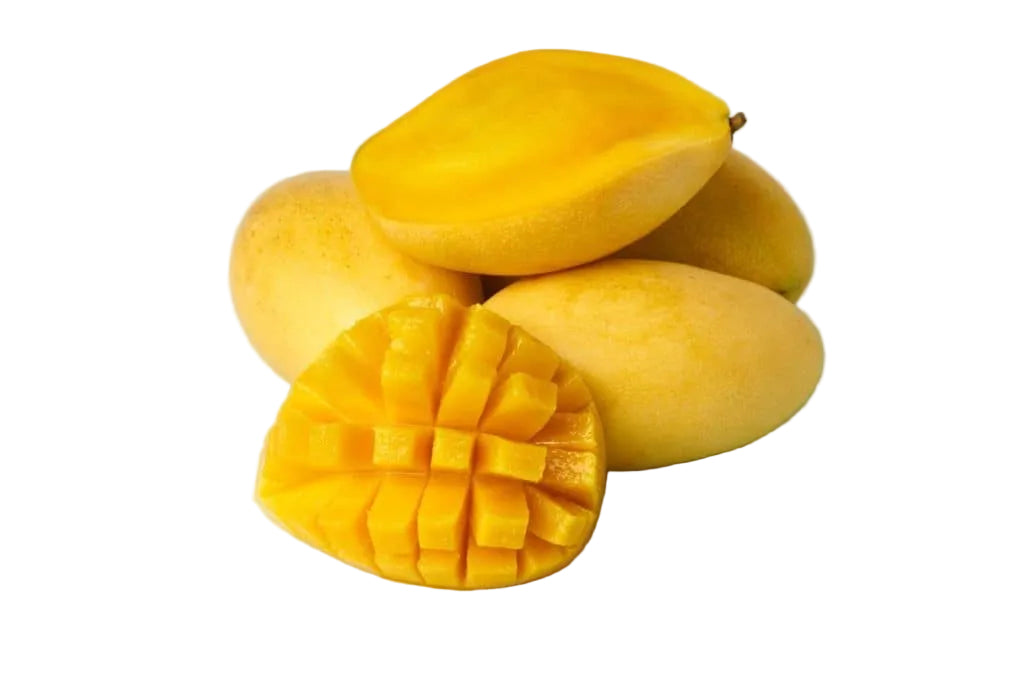MANGOES INDIAN EACH