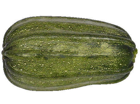 PUMPKIN KAMO KAMO EACH (Koe Koe) - F&V -    Farmers Box.