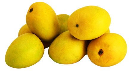 MANGOES INDIAN BOX 10CT -12CT KESAR