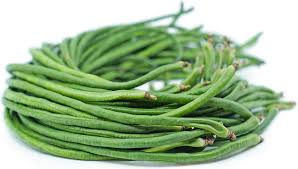 1KG LONG BEANS PP (pīni papatahi)