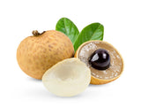 LONGAN 500GM