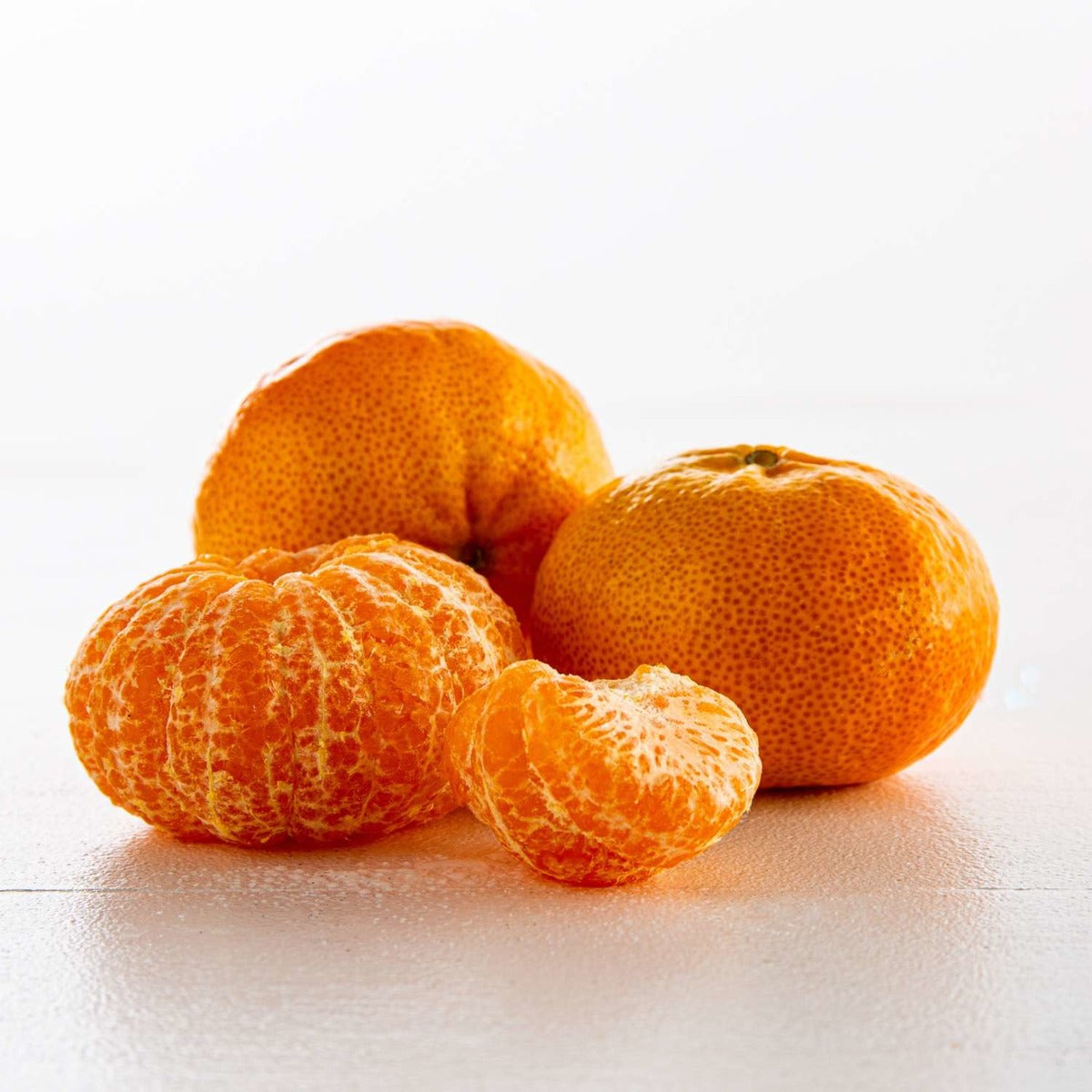 MANDARINS BAG 800GM (ĀRANI)