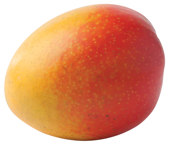 AUSTRALIAN MANGOES EACH