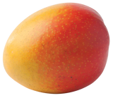 AUSTRALIAN MANGOES EACH