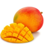 MANGO AUSTALIAN R2E2 EACH