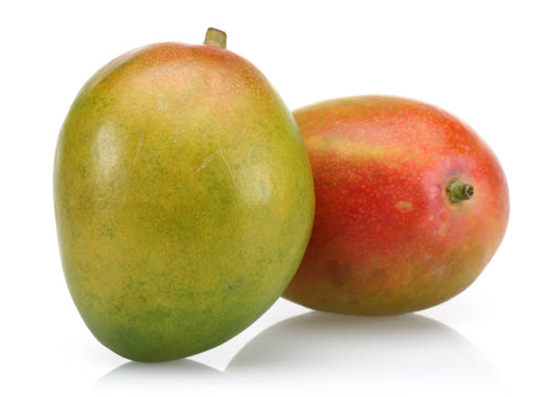 MANGOES MEXICAN EACH