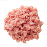 PORK MINCED -  -    Farmers Box.